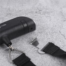 Balança Digital Portátil para Bagagem