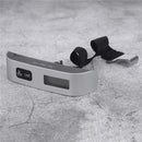 Balança Digital Portátil para Bagagem