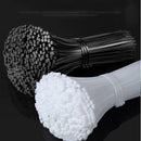 Abraçadeiras de Nylon (Cord Ties)