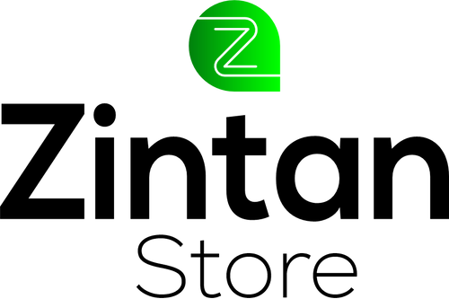 Zintan Store